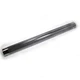 Exhaust Heat Shield Patriot Exhaust H7453