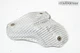 2020-2022 HYUNDAI PALISADE ENGINE RIGHT EXHAUST MANIFOLD HEAT SHIELD OEM