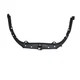 for 2010 - 2013 Buick LaCrosse Front Panel Molding - 2013 2012 2011 2010