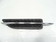 Mercedes R172 SLC43 SLC300 fender moulding trim, left 1726900379