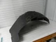 4709363 NEW OEM 1992-1995 DODGE VIPER INNER FENDER WELL SPLASH SHIELD RIGHT