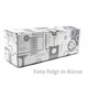 NEW MERCEDES BENZ SHIELD A2056823800 OEM
