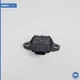 14-19 Jaguar XJ X351 XF Turn Yaw Rate Body Acceleration Sensor C2D26335 OEM