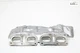 2014-2021 MERCEDES CLA250 M270 TURBOCHARGER EXHAUST MANIFOLD HEAT SHIELD OEM