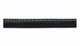 Vibrant Performance 25801 Split Sleeving