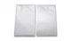 Vibrant Performance 25600L SHEETHOT TF-600 Heat Shield
