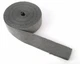 JEGS 32057 Exhaust & Header Wrap