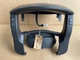 NISSAN GT-R R35 SKYLINE GTR SPEEDO HOUSING AND DASH COVER GENUINE PART LOOK #388