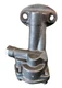 Bull Dog Engine Oil Pump - OP23 / B9AE-6621 - For Ford & Edsel 1955-1960