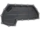BAPMIC Oil Pan AJ83000 Jaguar S-Type