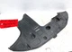 2020-2024 HYUNDAI PALISADE FWD FRONT UNDER ENGINE SPLASH GUARD SHIELD OEM