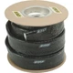 Design Engineering Fire Sleeve .75in x 25ft