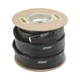 Fire Sleeve 1in ID x 25 ft DESIGN ENGINEERING 92474