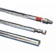 2in x 3' Thermo Sleeve THERMO-TEC 14020