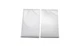 Vibrant Performance Sheethot TF-600 Heat Shield