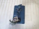 10 11 12 13 Mercedes Sprinter w906 Front SAM Signal Module Fuse Box 9069006701