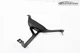 2023-2026 HONDA HR-V 2.0L AWD FUEL TANK SHIELD PROTECTOR GUARD BRACKET OEM