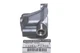 Genuine Nissan Housing Thermo 11061-P0300