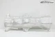 2019-2022 TOYOTA PRIUS AWD-E CENTER EXHAUST MUFFLER HEAT SHIELD COVER OEM