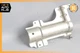 14-20 Mercedes X156 GLA250 M270 Drive Axle Shaft CV Splash Heat Shield OEM