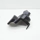 NEW VOLKSWAGEN ARTEON 3H7 ABS MODULATOR BRACKET LHD 5Q1614321A 5Q1-614-321-A
