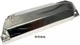 Genuine Dorman Exhaust Manifold Heat Shield 674-909HS