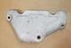 Chevy Malibu Buick Lacrosse Regal Exhaust Manifold Heat Shield 2.4L 28289924 OEM