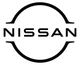 New Genuine Nissan Cover-Exhaust Manifold OE 16590EN200
