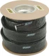 DESIGN ENGINEERING Fire Sleve 1in x 3' - 10474