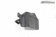 2022-2025 VOLKSWAGEN TAOS REAR LEFT QUARTER MUD FLAP SPLASH GUARD SHIELD OEM