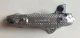 Holder Shield Plate Left A6420902941 OM642 Mercedes W166 W204 W207 W212 W221