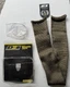 Design Engineering 10042 Titanium Exhaust Wrap  Open Box