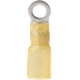 ANCOR ANC-312399 Ancor Marine Grade Electrical Nylon Insulated Adhesive Lined He