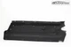 2020-2025 KIA TELLURIDE LEFT SIDE FLOOR UNDER BODY SPLASH SHIELD COVER OEM