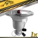A-Premium Fuel Filter Strainer Unit for Mercedes Benz W204 C350 CL550 E350 S550
