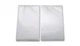 Vibrant 25600L SHEETHOT TF-600 6 ply AL heat shield 26.75inx17in Sheet Size