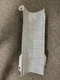 Volvo Xc90 Heat Shield 07-14 Bbloft