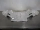 EB1399 2016 16 PORSCHE CAYMAN GT4 REAR ENGINE BAY HEAT DEFLECTOR
