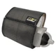 Design Engineering 10236 Starter Shield ONYX Series