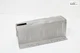 2023-2024 VOLVO XC40 LOWER UNDER BODY CENTER EXHAUST HEAT SHIELD COVER OEM