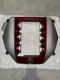 Nissan GT-R Engine Cover