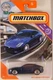 MATCHBOX #52 2015 Jaguar F-Type Coupe, 2020 issue (NEW in BLISTER)