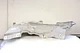Land Rover Range Rover 2013-2022 OEM NEW Floor Pan Exhaust Heat Shield Front LH