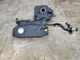 2012-2018 Audi A6, S6 C7 Fuel Gas Tank, Filler Neck Access Cap Line & Heatshield