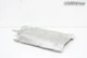 2014-2019 MASERATI GHIBLI 3.0L AUTOMATIC TRANSMISSION HEAT SHIELD COVER OEM