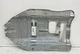 2020-2025 Subaru Outback Exhaust Heat Shield Front 59024an01a New OEM