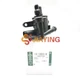 For 2018+ Jaguar XF 2.0T L4 E-Pace F-Pace F-Type JDE41599 Water Separator Valve