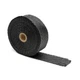 Design Engineering 10003 Exhaust System Wrap Universal