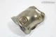 2019-2020 HYUNDAI SANTA FE 2.0L L4 ENGINE EXHAUST PIPE HEAT SHIELD COVER OEM
