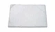 Vibrant SHEETHOT TF-400 4 ply AL heat shield 26.75inx17in Sheet Size